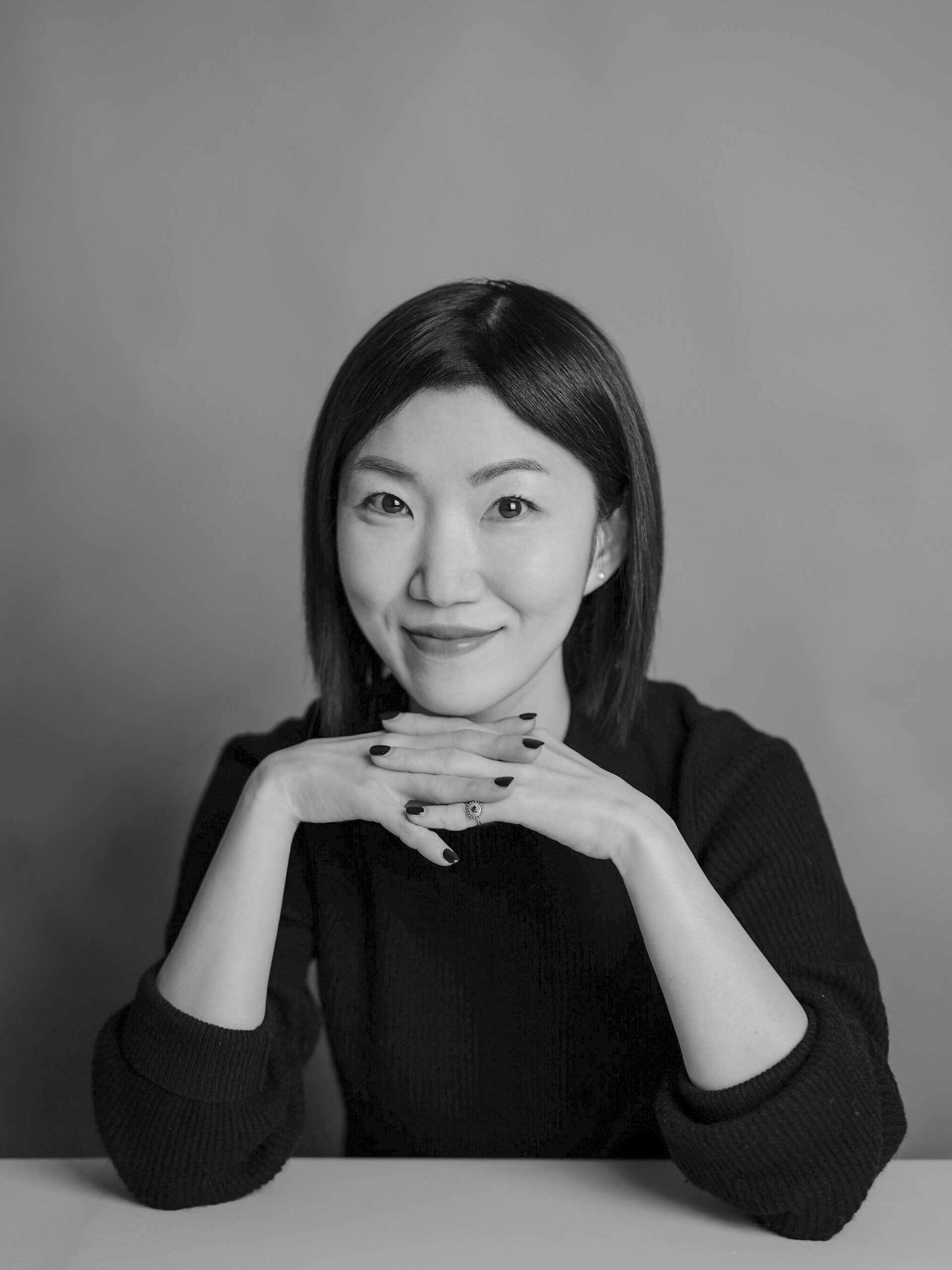 designbyj jeoungeun kim_junique julie kim